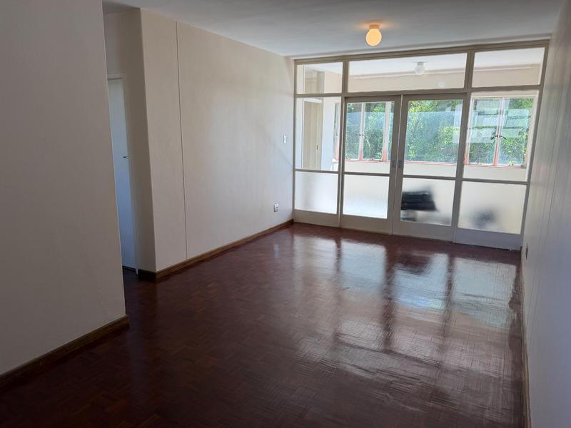 To Let 2 Bedroom Property for Rent in Paarl Western Cape